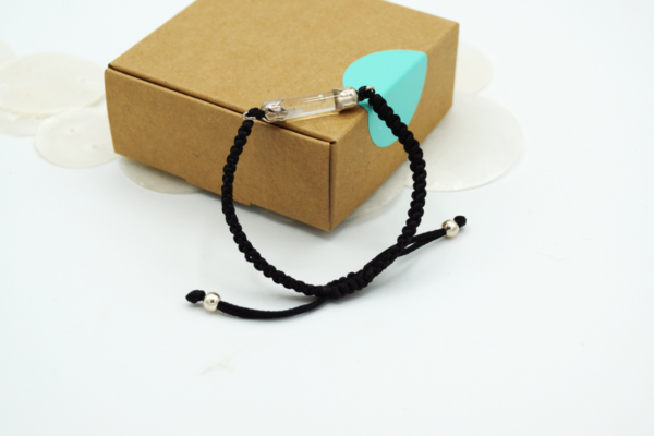 925 Silber Armband