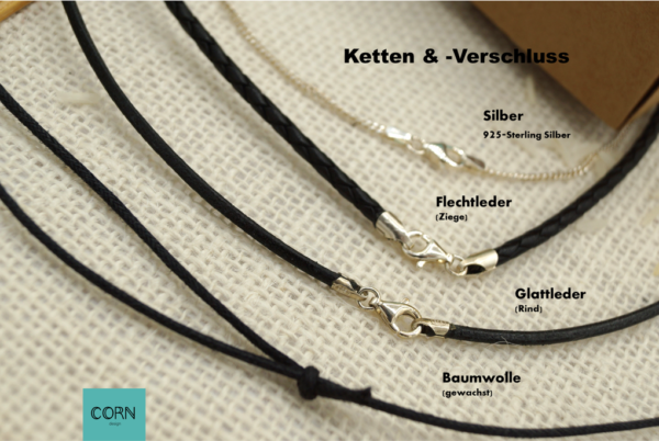 Kette Only