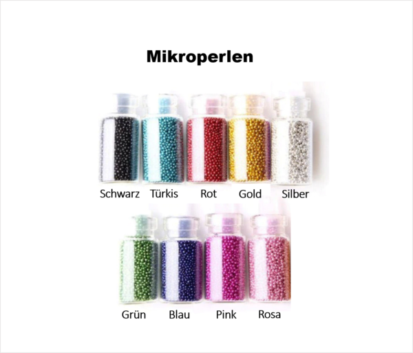 925 Silber Armband – Bild 6