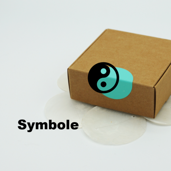 Symbol - Statement Kette