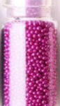 Mikroperlen – pink +2,00€