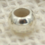 Silber – S1