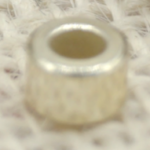 Silber – S2