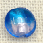 K11