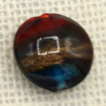 K12
