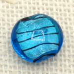 K6