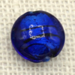 K7