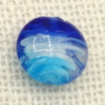K8