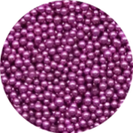 Mikroperlen – pink +1,00€