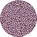 Mikroperlen – rosa +1,00€