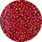 Mikroperlen – rot +1,00€