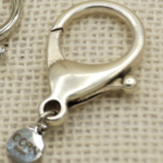 Karabiner